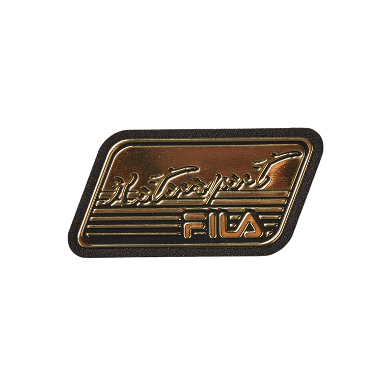 the perfect sports logo for your clothing needs